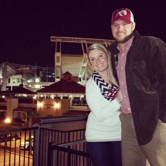 Meet your Posher, Keshia - Picture 4 of 12